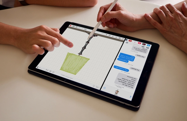The iPad App That Can Make Your Client Meetings Fast, Efficient and Productive - Featured Image