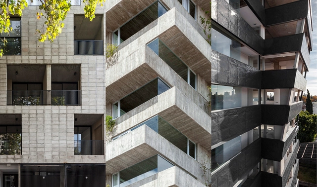 10 edificios que podrás visitar en la primera edición de Open House Rosario 2018 - Imagen Principal