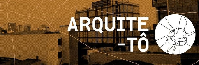 Arquite-Tô: Sesc SP promove série de eventos e atividades relacionadas à arquitetura e cidade - Imagem de Destaque