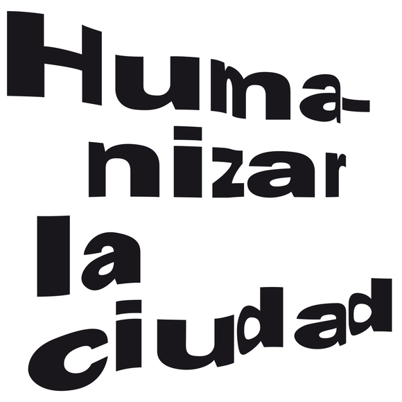 Campus Ultzama 2018 - Imagen Principal