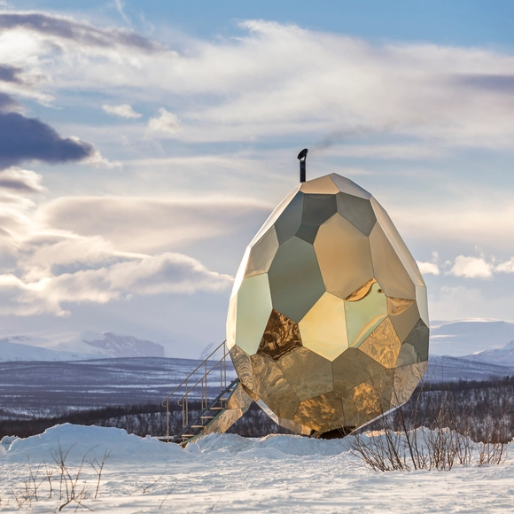 A' Design Award Announces 2018 Winners - Featured Image