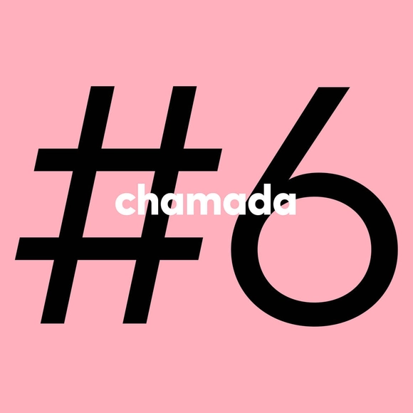 Chamada para Revista Cadernos de Pesquisa da Escola da Cidade #6 - Imagem de Destaque