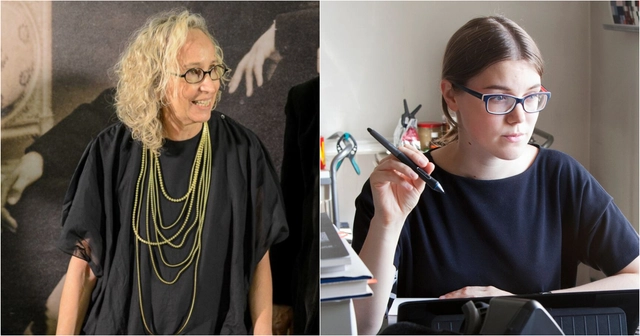 Beauty Matters at the Tallinn Architecture Biennale 2019 as Curators are Announced - Films & Architecture