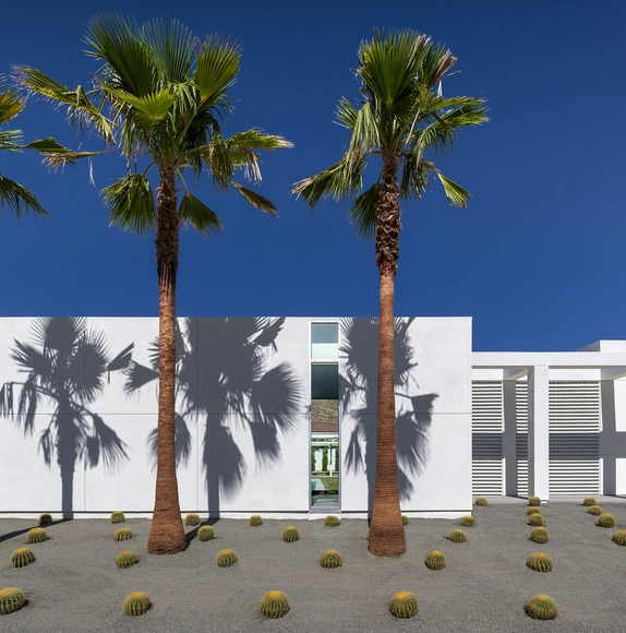 Linea Residence G / Poon Design - Houses, Facade