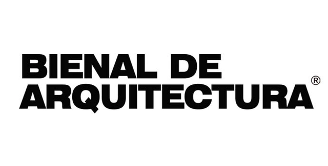 Ceremonia de la firma del convenio XXI Bienal de Arquitectura - Imagen Principal