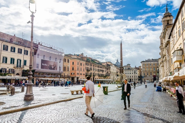 5 Ways to Prepare for Architecture School Over the Summer - Featured Image