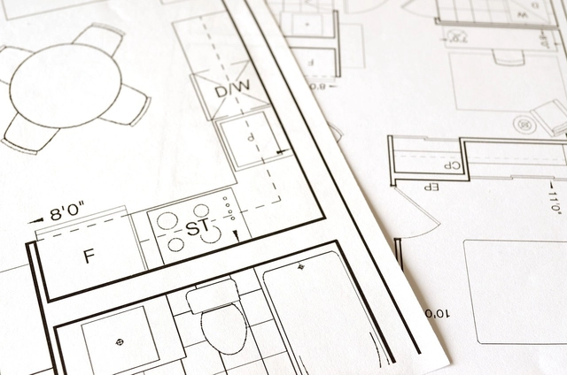 How to Use Downloadable Plan Sets to Attract New Clients (Without the "Cookie Cutter" Stigma) - Featured Image