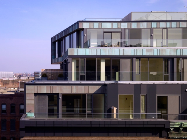 FP3 / Hacin - Extension