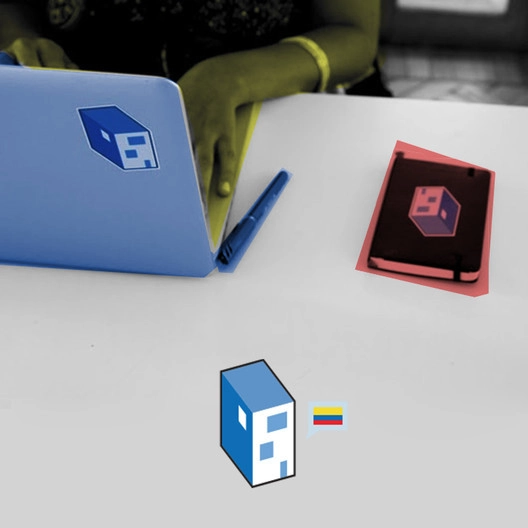 ¡Sé parte de ArchDaily! Buscamos a nuestro próximo Editor(a) de Colombia - Imagen Principal