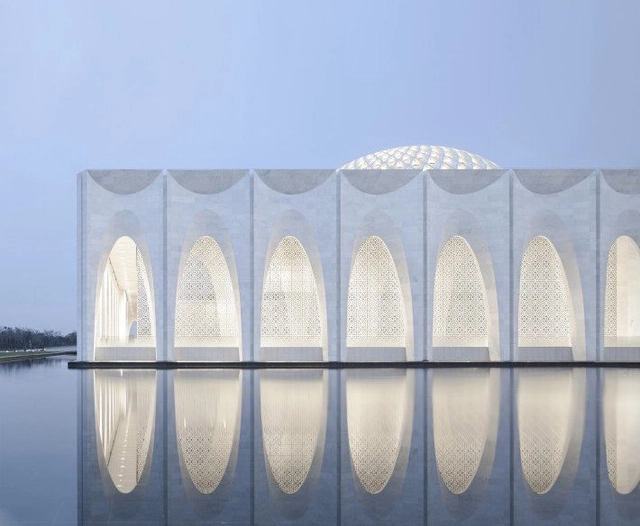 Early Call for Entries: A' Design Awards & Competition 2018-2019 - Featured Image