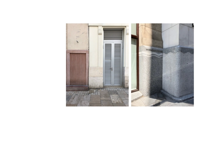 Join us at AA Visiting School Budapest 2018 - Featured Image