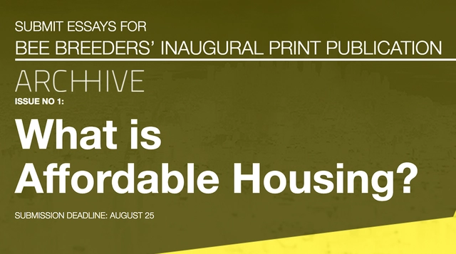 What is Affordable Housing? - Featured Image