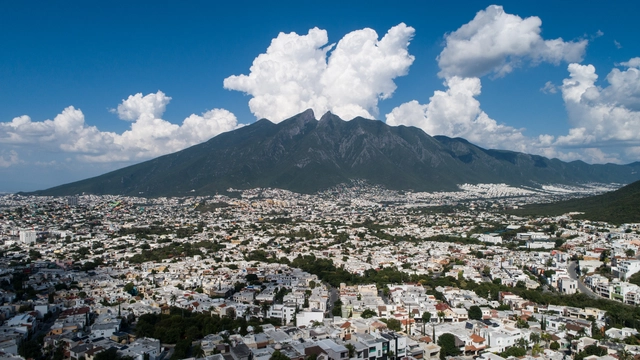 Arquitectos mexicanos enlistan acciones que deberán emprender los ganadores de las elecciones 2018 - Imagen Principal