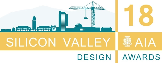 Call for Submissions: AIA Silicon Valley Launches Design Awards  - Featured Image