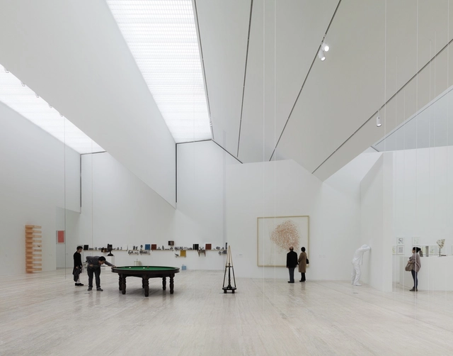 How the Masters See It: Six Ways to Design with Light - Featured Image