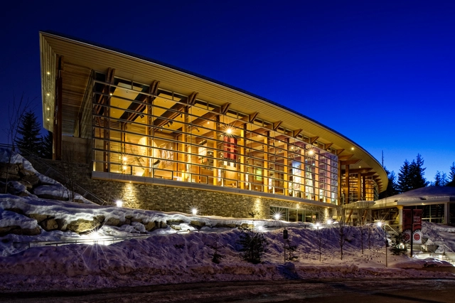 4 Principles of Designing with Indigenous Communities - Featured Image