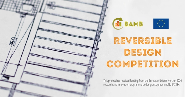 BAMB’s Reversible Design Competition - Featured Image