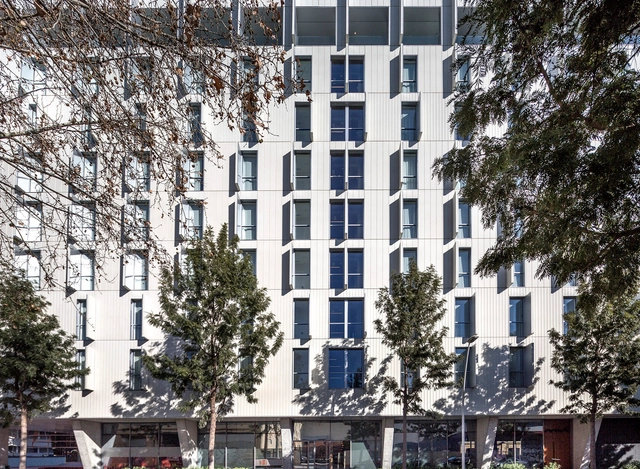 Hotel SBGlow / Batlleiroig - Hotéis