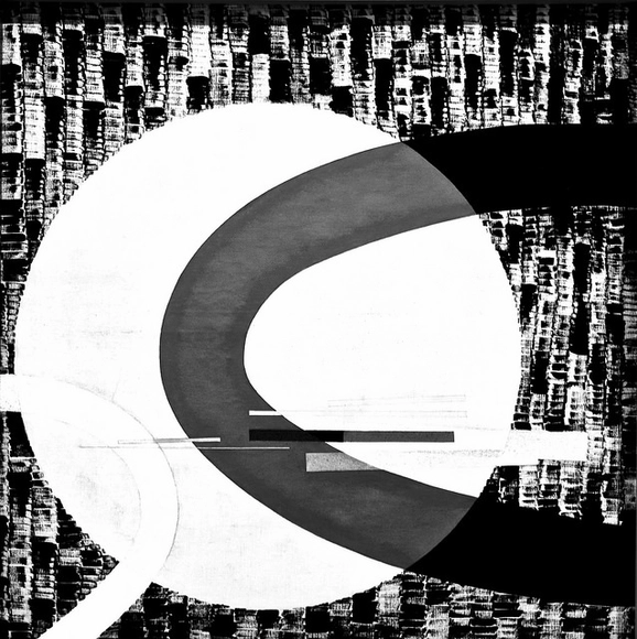 The Prolific Career of an Early Bauhaus Innovator: Laszlo Moholy-Nagy - Featured Image