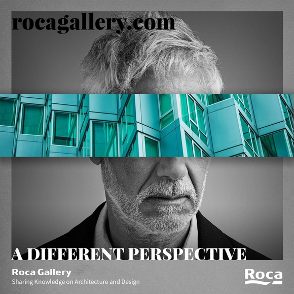 A New Web Platform on Architecture and Design Has Launched - Featured Image