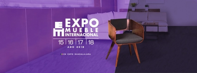 Expo Mueble Internacional Edición Verano  - Imagen Principal