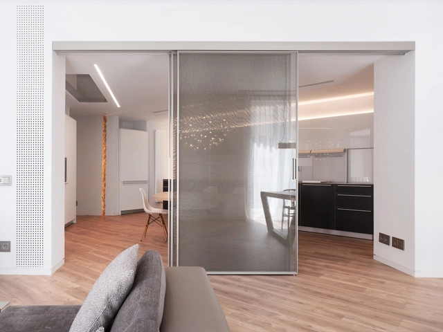 Ático en Valencia / Pepe Cabrera Arquitectura e Interiorismo - Casas, Fachada, Puerta, Sillas