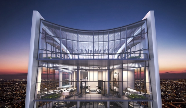 How to Bring Construction into the Future - Featured Image