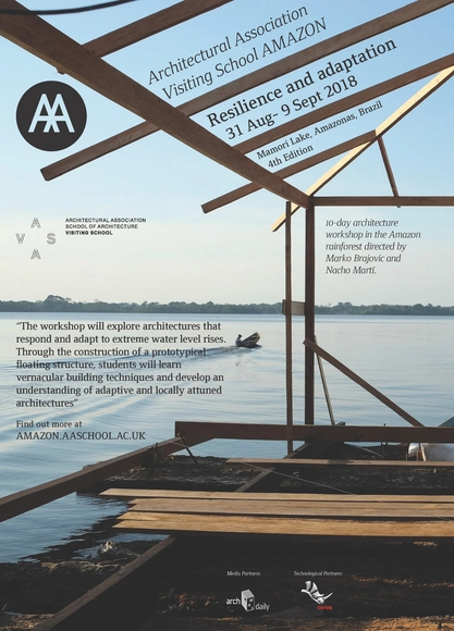 Resilience and Adaptation - Featured Image