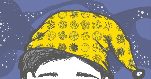 13 Dicas para evitar virar noites  - Imagem de Destaque