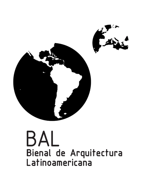 Abren convocatoria a BAL 2019, la Bienal de Arquitectura Latinoamericana - Imagen Principal