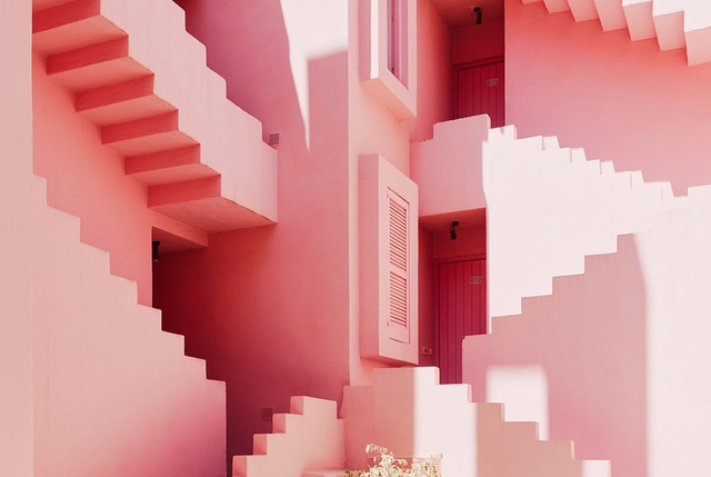 10 proyectos publicados en ArchDaily que puedes reservar en Airbnb - Imagen Principal
