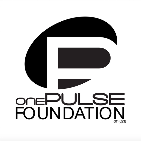 onePULSE Memorial and Museum Ideas Generator - Featured Image