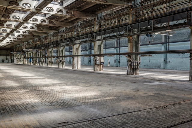 Call for Entries: New Hungarian Museum of Transport - Featured Image