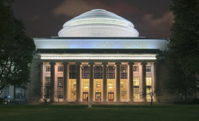 Which of the 25 Best Ranked Colleges in the U.S. Have Architecture Programs? - Featured Image