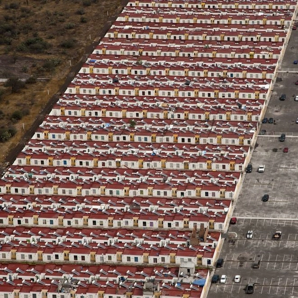 Arquitetos e engenheiros sugerem um “SUS da habitação social” - Imagem de Destaque