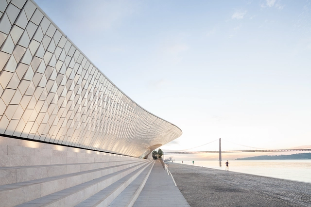 The 10 Buzzing Design Cities of 2018, as Selected by Metropolis Magazine - Featured Image