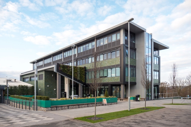 The Tools You Need to Easily Meet BIM Mandates - Featured Image