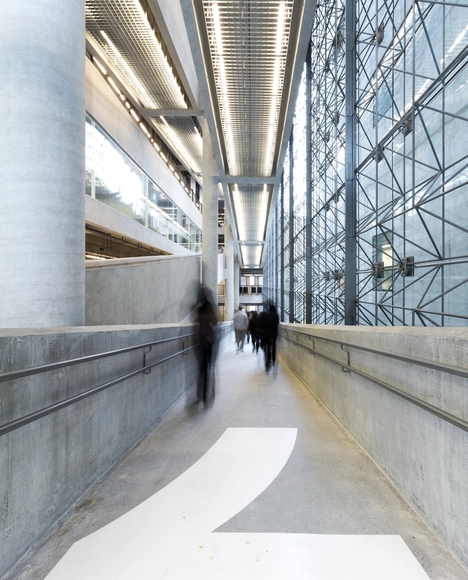 5º Prêmio de Arquitetura Instituto Tomie Ohtake Akzonobel anuncia os vencedores  - Imagem de Destaque