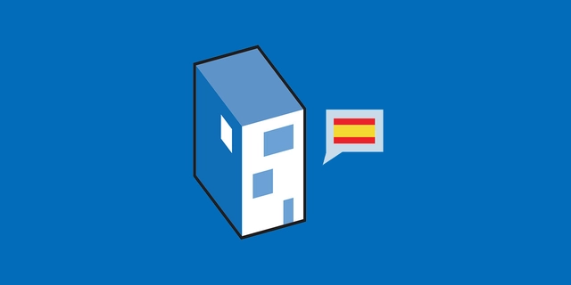 Participa de nuestra primera muestra de Proyectos de Fin de Carrera en España - Imagen Principal