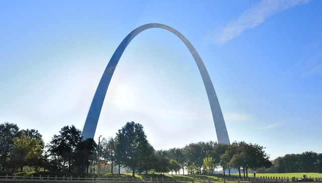 Tatiana Bilbao Selected for Urban Renovation Project in St. Louis - Featured Image