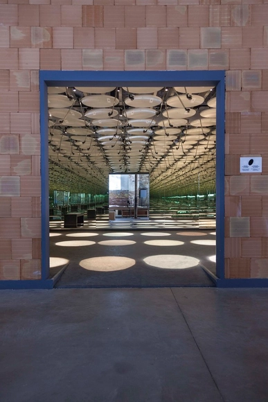 “the CITYisEVERYWHERE”: The Kosovo Pavilion at the 2018 Venice Biennale - Featured Image
