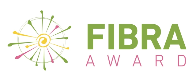 World Prize for Contemporary Plant Fiber-Based Architecture - Featured Image