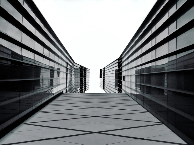 Ganadores del concurso 6 años ArchDaily México - Imagen Principal