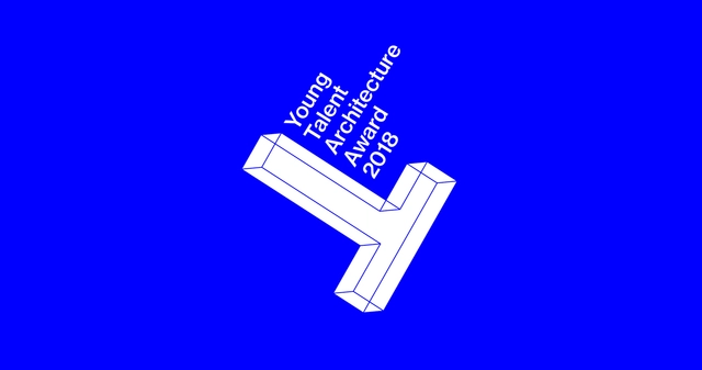 YTAA 2018: ceremonia de entrega de premios en la Biennale de Venecia - Imagen Principal