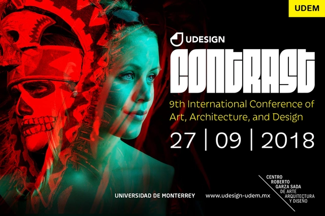 UDESIGN - Imagen Principal
