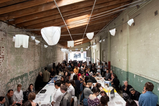 SCI-Arc Grad Thesis 2018 Preview - Featured Image