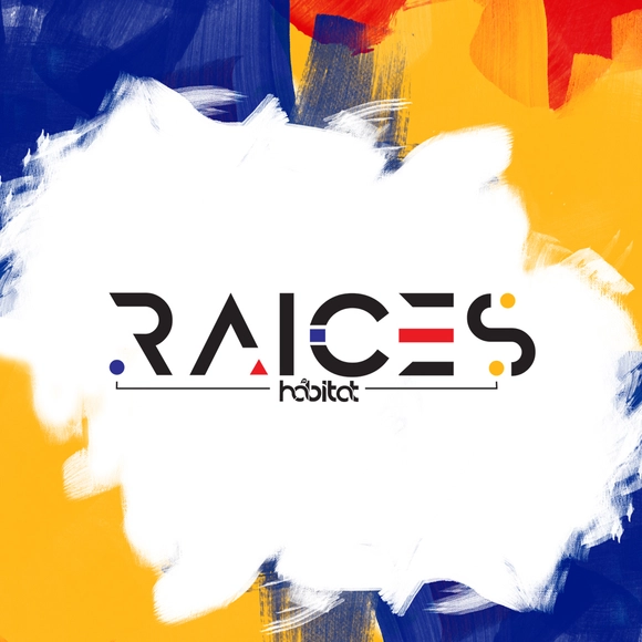 Raices Habitat29N - Imagen Principal