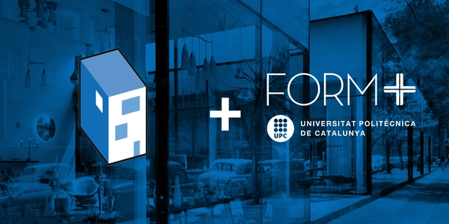 ArchDaily y FORM+ UPC divulgarán el legado de 10 fotógrafos pioneros de arquitectura en Colombia - Imagen Principal