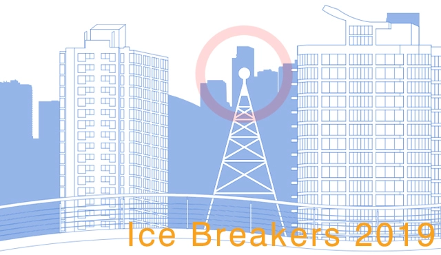 Ice Breakers 2019 - Featured Image