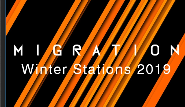 Winter Stations 2019 - Featured Image